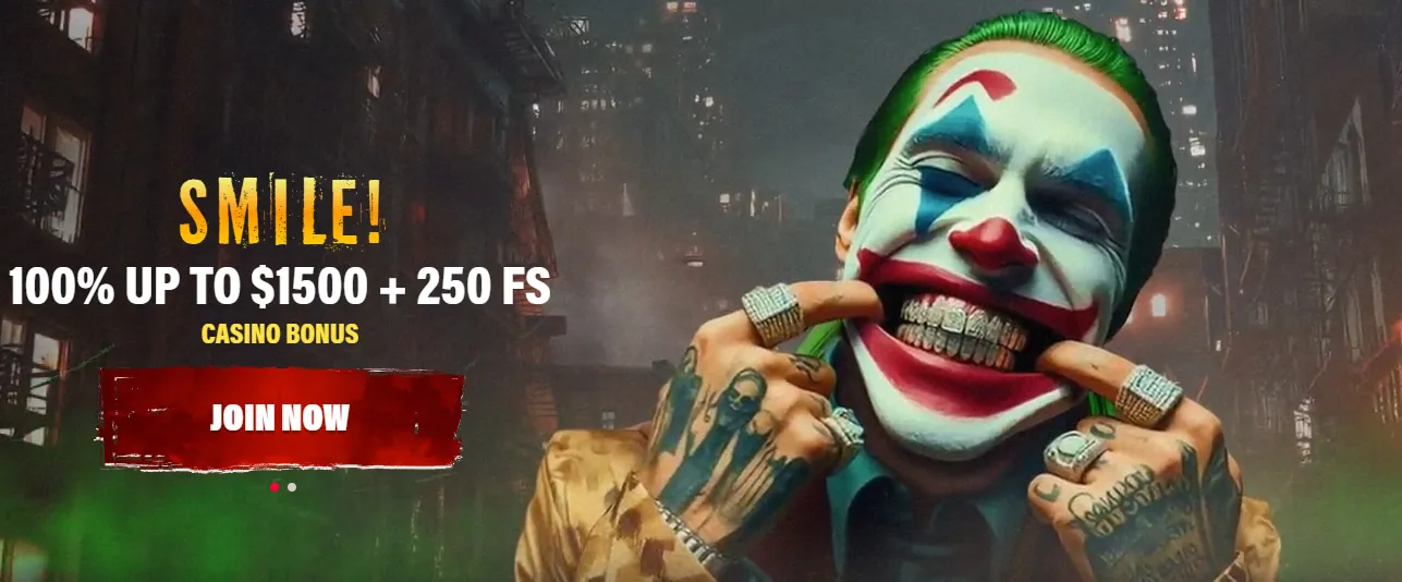 Guide pratique : d&eacute;poser et commencer &agrave; jouer sur Jokery